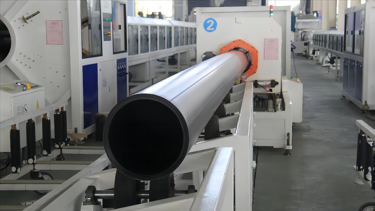 dn160pe管型號(hào)能做什么用？